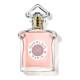 L'Instant Magic - Eau de Parfum