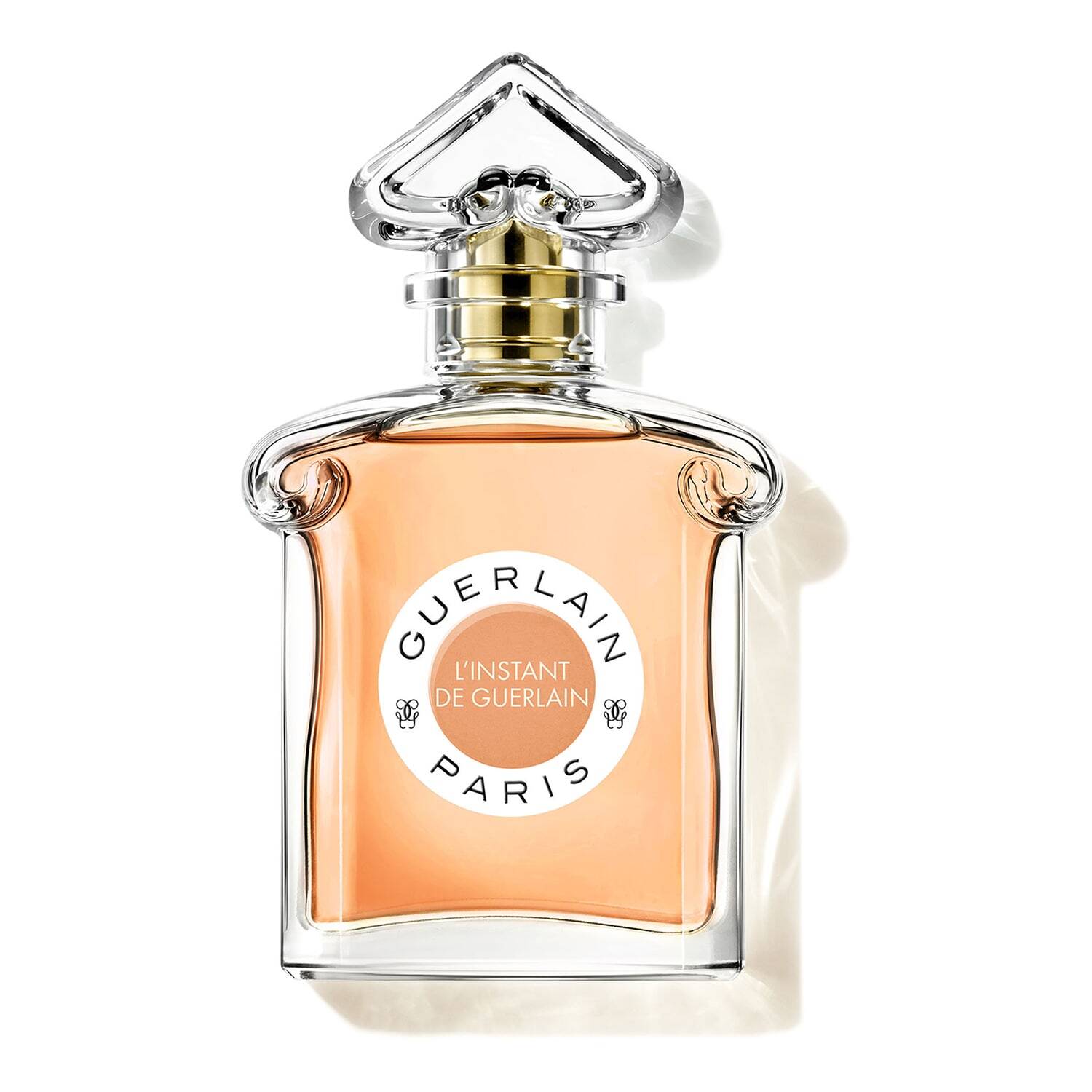 GUERLAIN L'Instant de Guerlain - Eau de Parfum 75 ml | SEPHORA UK