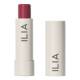 Balmy Tint - Hydrating Lip Balm