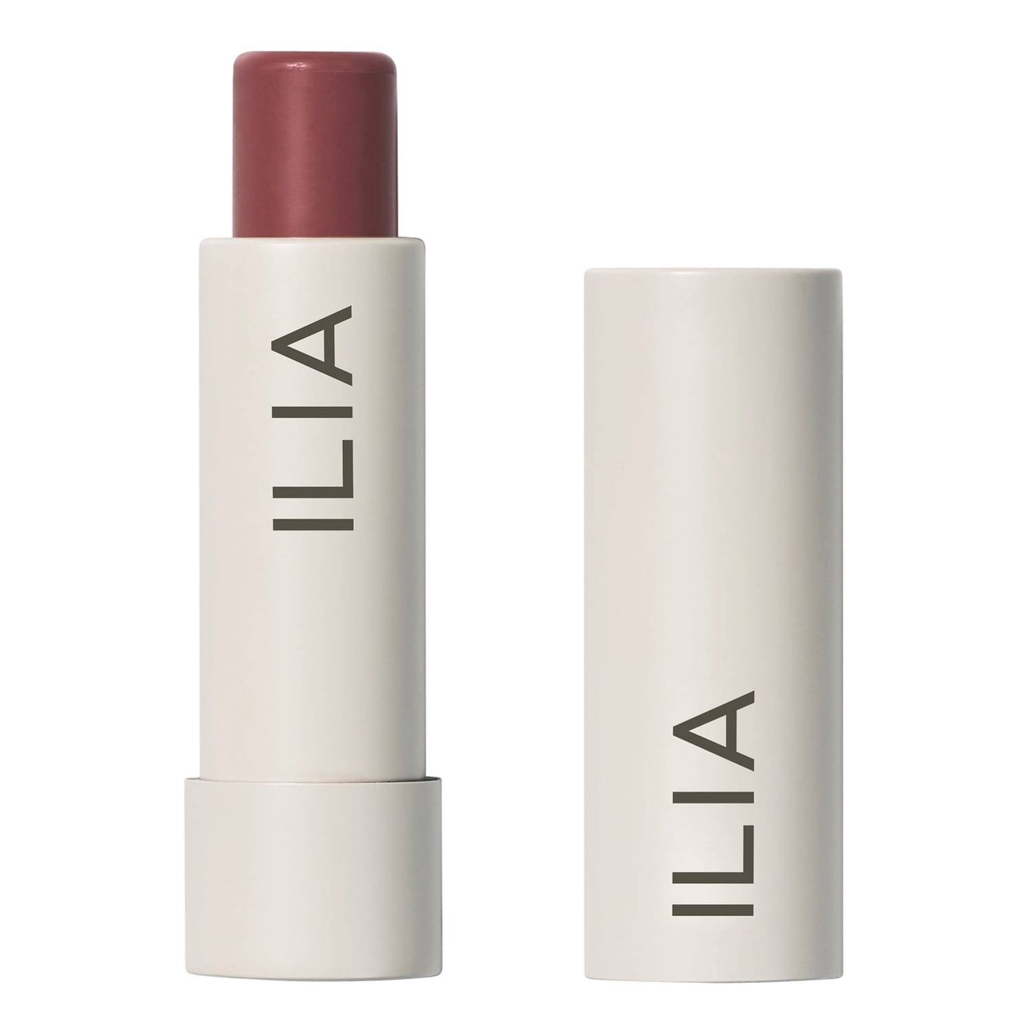 Ilia Balmy Tint - Hydrating Lip Balm Balmy Tint Hydrating Lip Balm Memoir
