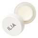 Lip Wrap Hydrating Mask