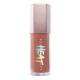 Gloss Bomb Heat Universal Lip Luminizer & Plumper 9ml