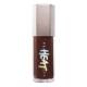 Gloss Bomb Heat Universal Lip Luminizer & Plumper 9ml