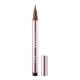 Flyliner Longwear Liquid Eyeliner 0.5ml