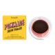 POWmade Brow Pomade - full-pigment brow pomade