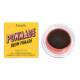 POWmade Brow Pomade - full-pigment brow pomade