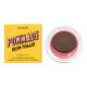 POWmade Brow Pomade - full-pigment brow pomade