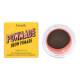 POWmade Brow Pomade - full-pigment brow pomade