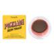 POWmade Brow Pomade - full-pigment brow pomade