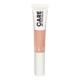 Better Balm Shiny Lip Oil 12ml