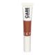 Better Balm Shiny Lip Oil 12ml
