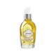 L'OCCITANE Almond Supple Skin Oil 100ml