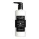 Revitalizing Smoothing Shampoo With Macadamia oil