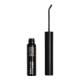 Aqua resist brow fixer - 24h Micro-brush tinted gel