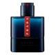 Luna Rossa Ocean - Eau de Toilette