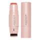 Stick Blush - Stick Blush