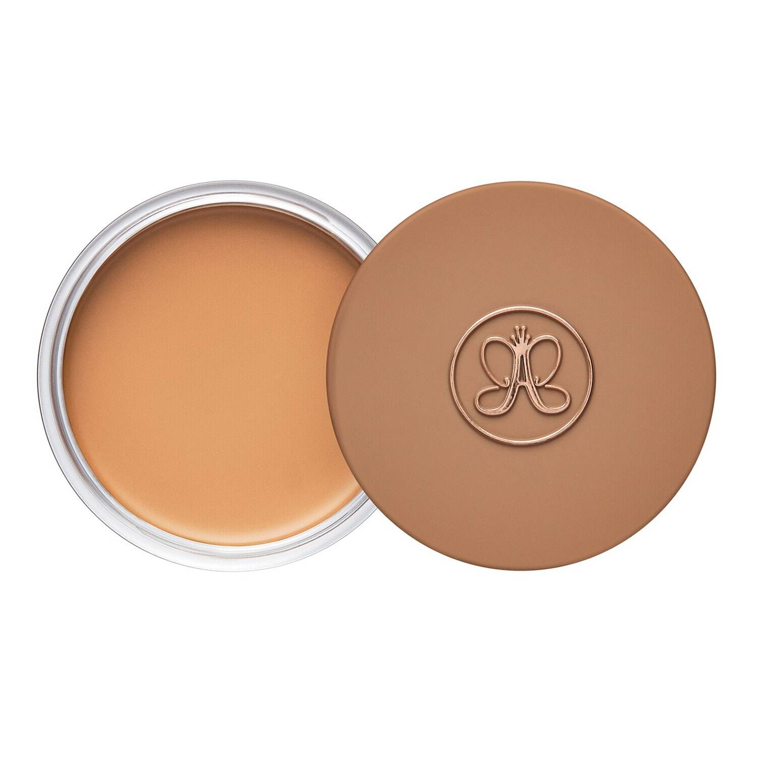 Anastasia Beverly Hills Cream Bronzer 30G Sun Kissed