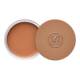 Cream Bronzer 30g