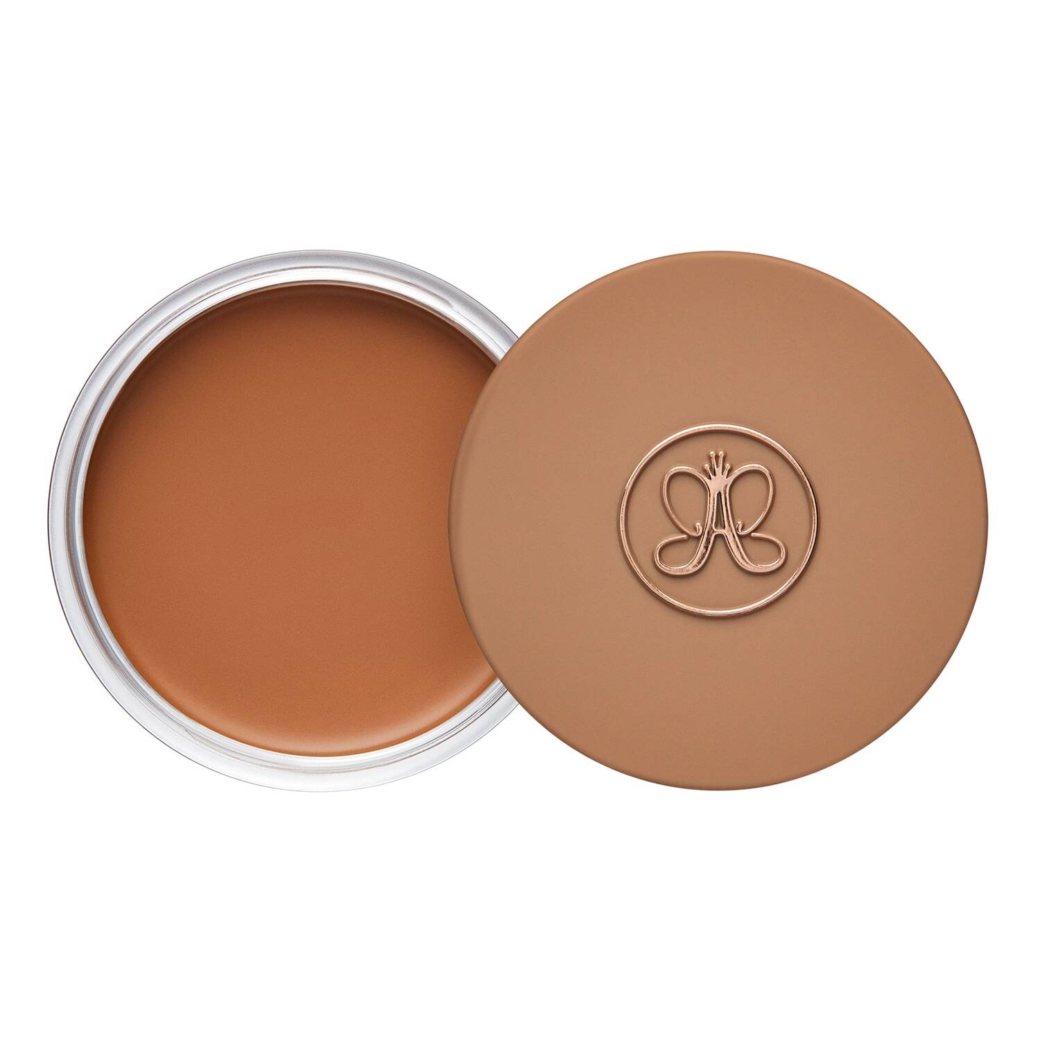 Anastasia Beverly Hills Cream Bronzer 30G Caramel