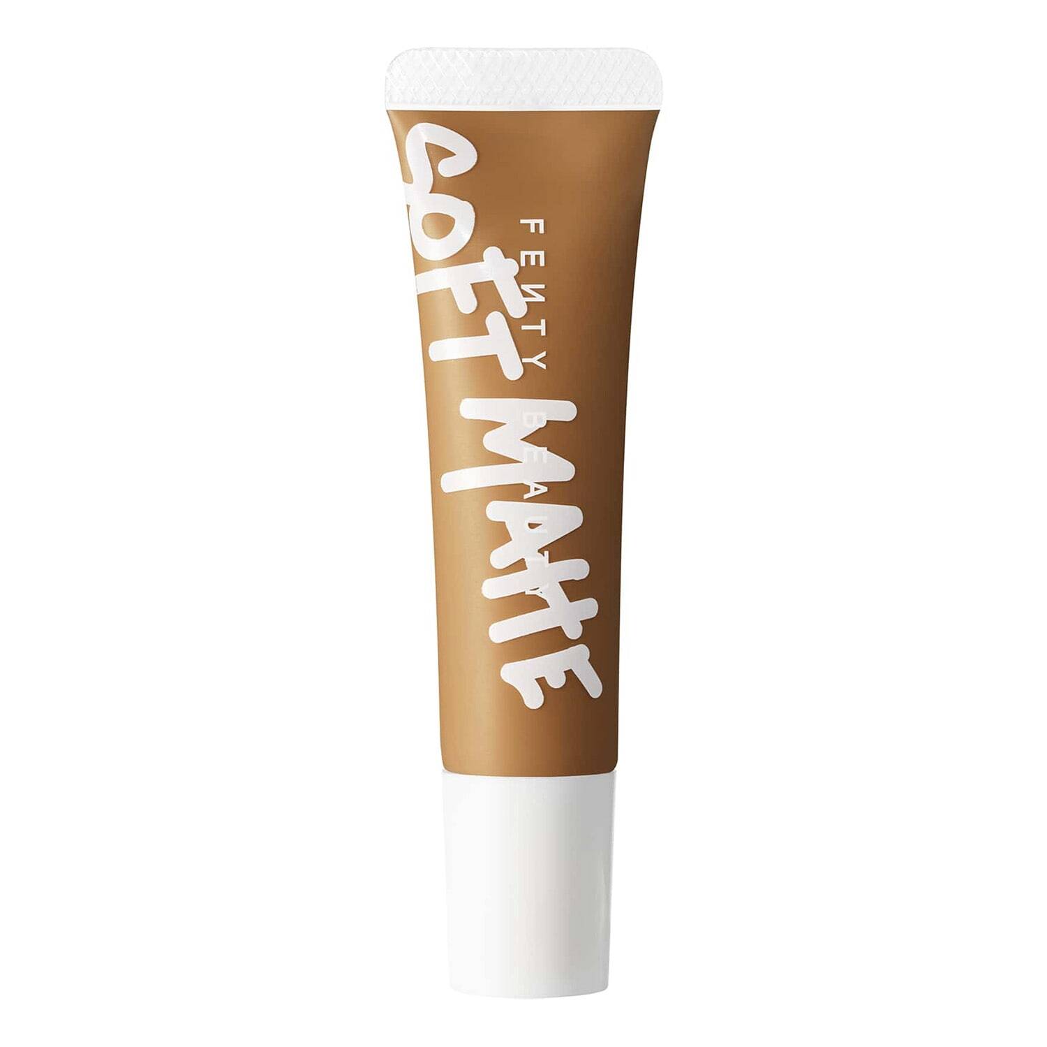 Fenty Beauty Pro Filt'R Soft Matte - Longwear Travel Size Foundation 400