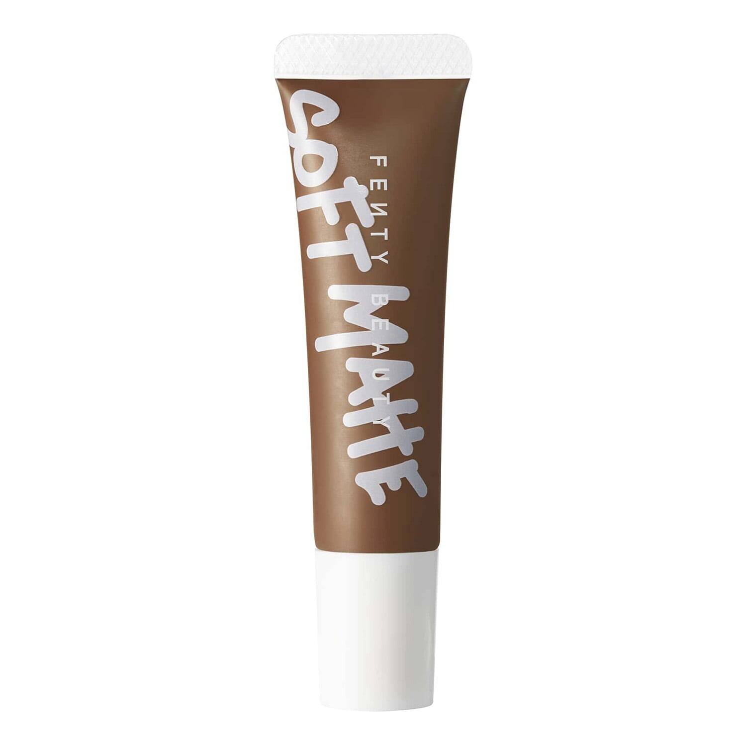 Fenty Beauty Pro Filt'R Soft Matte - Longwear Travel Size Foundation 480