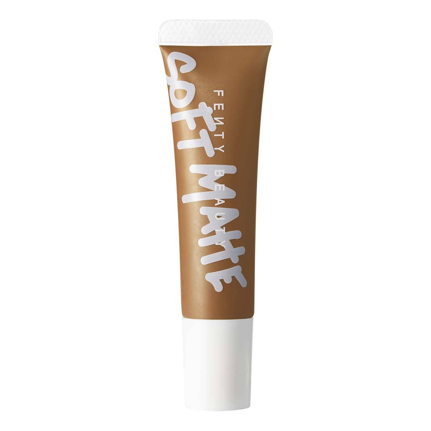 Fenty Beauty Pro Filt'R Soft Matte - Longwear Travel Size Foundation 440