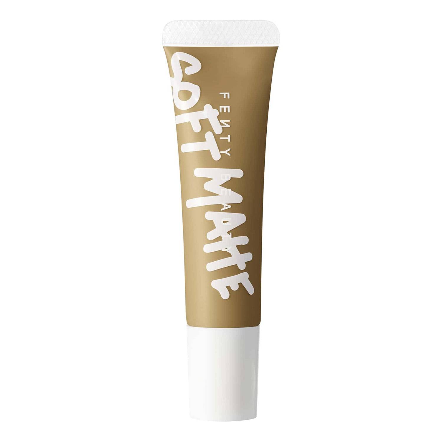Fenty Beauty Pro Filt'R Soft Matte - Longwear Travel Size Foundation 345 (12Ml)