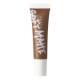 Pro filt'r soft matte - Longwear travel size foundation