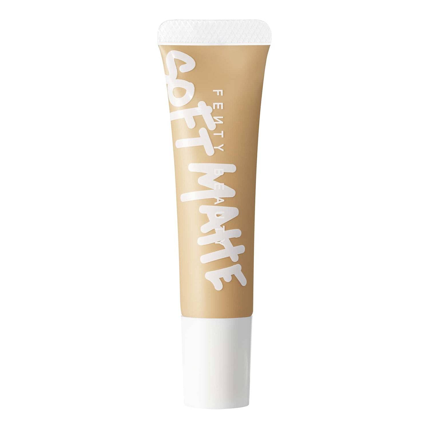 Fenty Beauty Pro Filt'R Soft Matte - Longwear Travel Size Foundation 240 (12Ml)