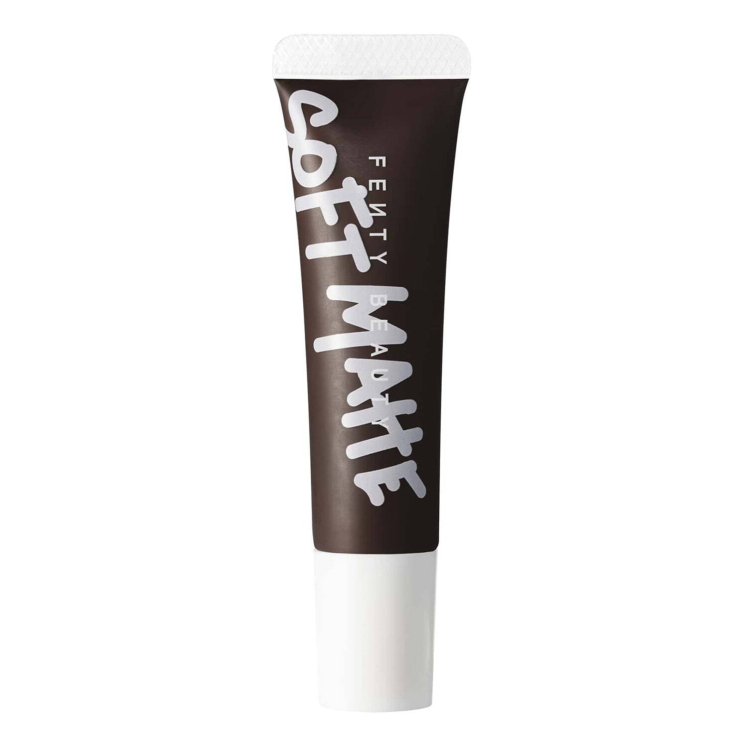 Fenty Beauty Pro Filt'R Soft Matte - Longwear Travel Size Foundation 498