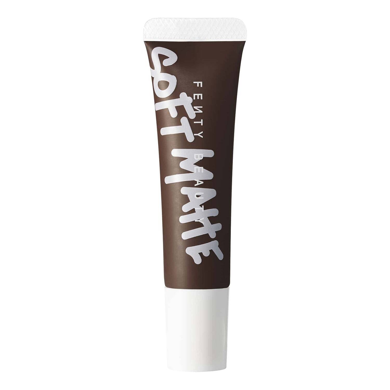 Fenty Beauty Pro Filt'R Soft Matte - Longwear Travel Size Foundation 495