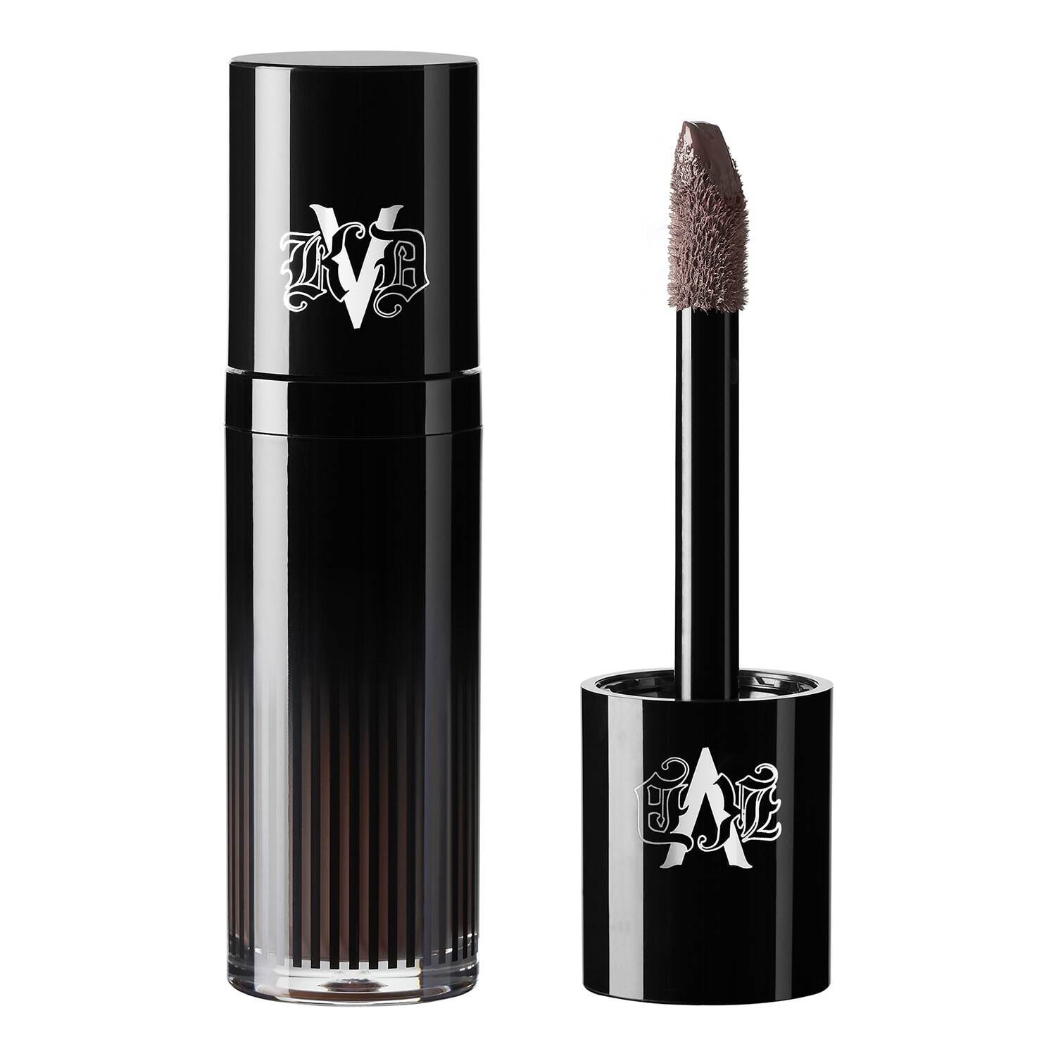 Kvd Beauty Modcon Liquid - Gel Contour Tan-Deep