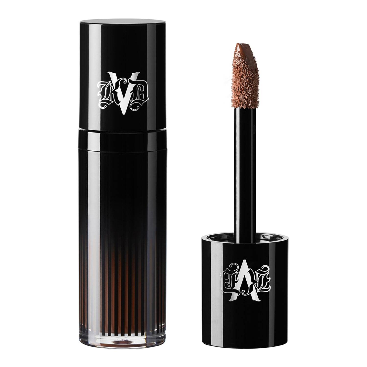 Kvd Beauty Modcon Liquid - Gel Contour Medium-Tan
