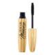 GraandeMASCARA - Conditioning Peptide Mascara