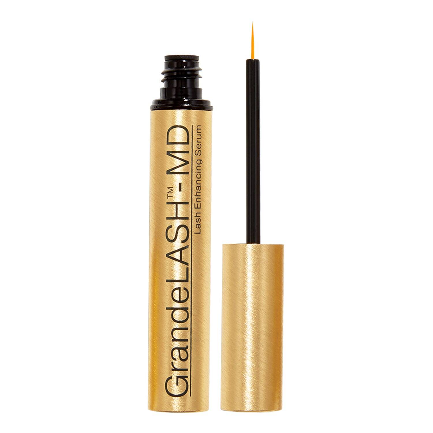 Grande Cosmetics Grandelash-Md Lash Enhancing Serum 4Ml
