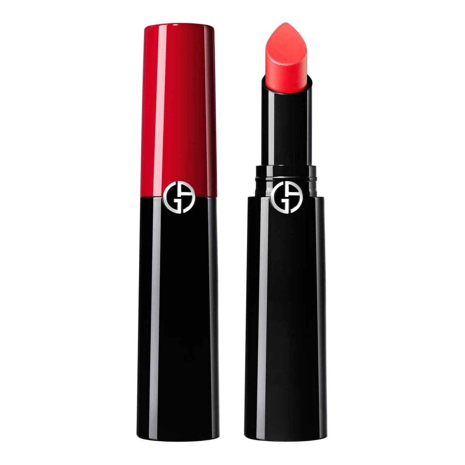 Armani Lip Power Lipstick 3.1G 303 Splendid