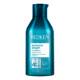Extreme Length Conditioner