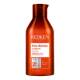 Frizz Dismiss Conditioner