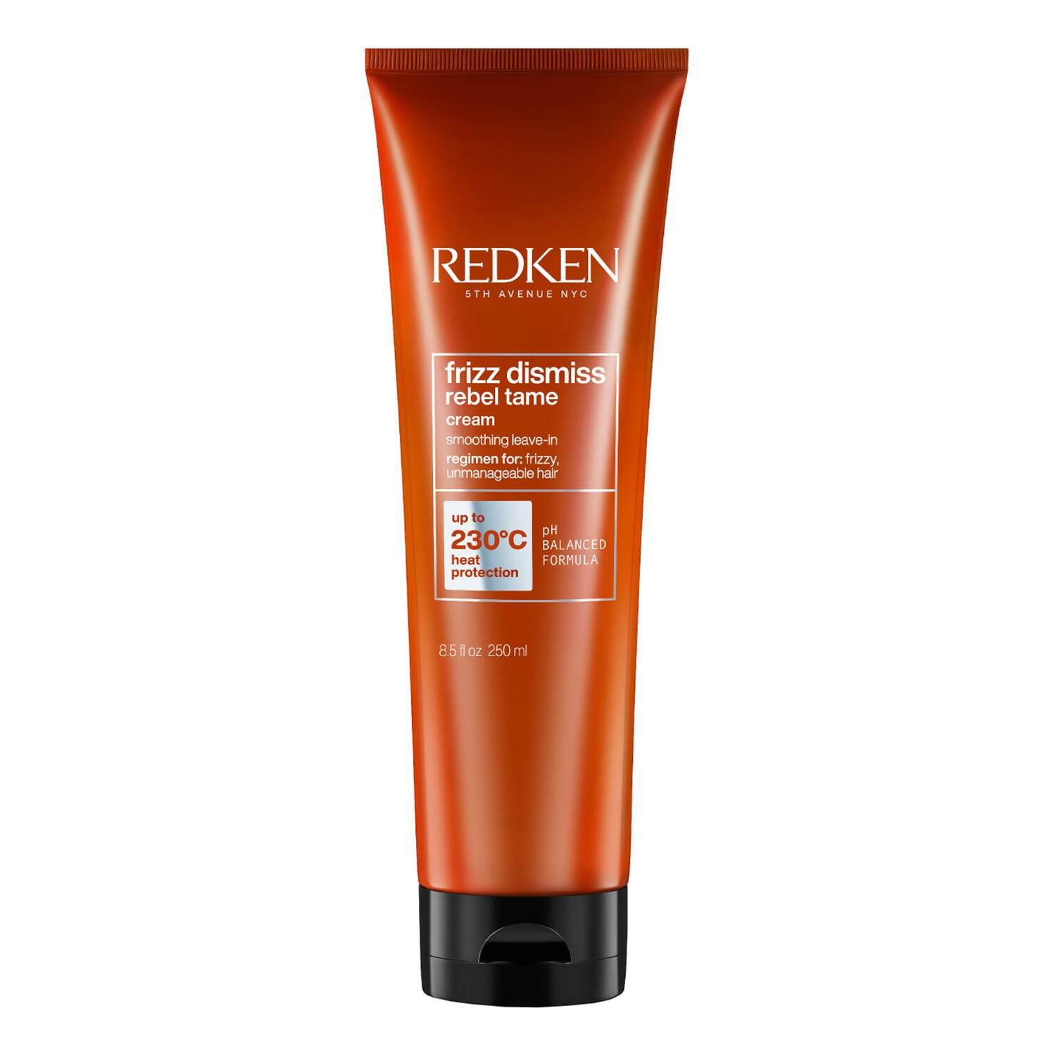 Redken Frizz Dismiss Rebel Tame 250Ml