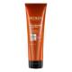 Frizz Dismiss Rebel Tame
