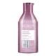 Volume Injection Conditioner