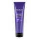 Color Extend Blondage Express Anti-Brass Mask