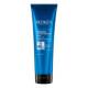 Extreme Strength Builder Plus Mask
