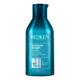 Extreme Length Shampoo