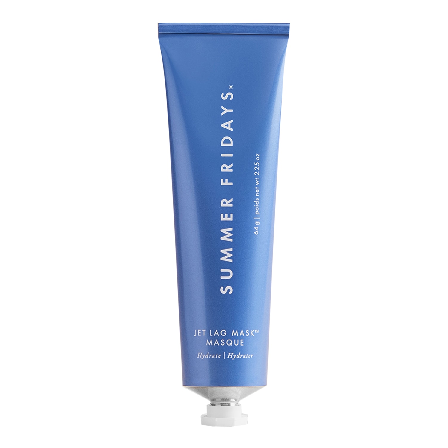 Summer Fridays Jet Lag Mask 64G