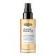 Serie Expert Absolut Repair 10 in 1 Leave In Oil