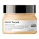 Serie Expert Gold Quinoa + Protein Absolut Repair Masque