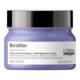 Serie Expert Blondifier Mask