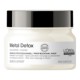 Metal Detox Mini Hair Mask