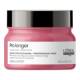 Serie Expert Pro Longer Mask With Filler-A100 and Amino Acid